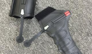 英雄归来3正片免费播放