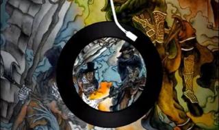 罗刹海市谁是驴谁是鸡