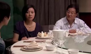 回头看高考青春永不老