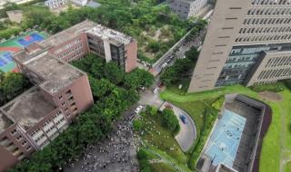 四川即将发生9级地震
