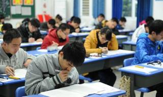 贵州高考成绩什么时候出