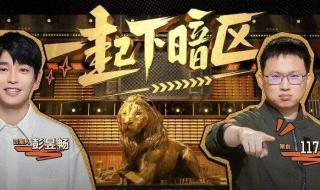 暗区突围单局真人数量