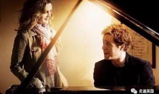 waybackintolovemp3