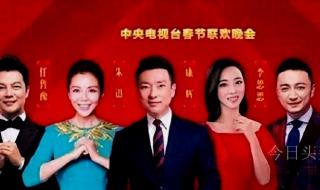 爱情怎么让每个人都心碎