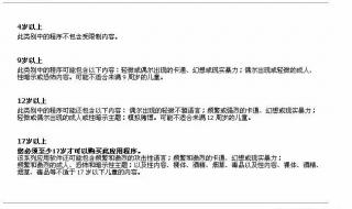 appstore是什么意思