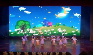 黄埔卫生职业学校2023招生