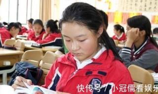 9年义务教育延至12年