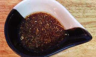 螃蟹怎么蒸好吃又简单