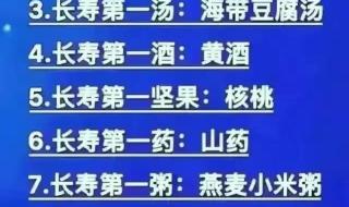 黄金现在多少钱一克2024年