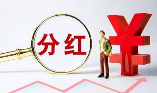 2023年中国纳税前十企业
