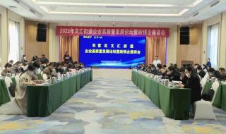 2023年中国纳税前十企业