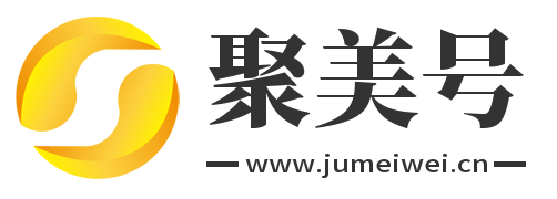 关注微信
