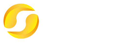 趣读号