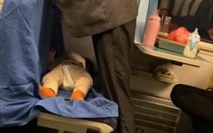 你养我长大,我陪你变老英文准确 你养我长大我陪你变老