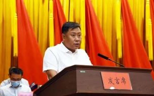 辽宁省朝阳市公安局有多少分局分别是哪些 廊坊市公安局广阳分局局长