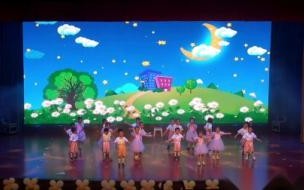 2023黄埔菠萝诞是几号 黄埔卫生职业学校2023招生