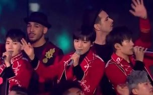 2018年江苏卫视跨年演唱会门票在那买 湖南卫视2017跨年演唱会