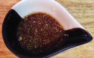 蒸螃蟹要多长时间蒸多久的螃蟹才好吃 螃蟹怎么蒸好吃又简单