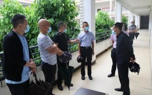 重庆安全技术职业学院2023开学时间 重庆安全技术职业学院