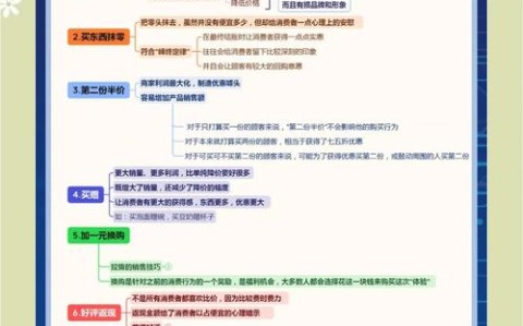 低价战略持续奏效（低价战略的优缺点）