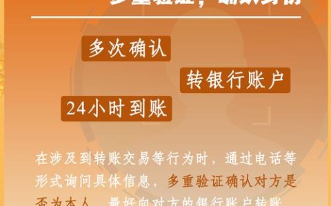 识别新型“AI换脸”诈骗的简单介绍