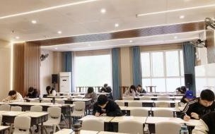 2023到2024开学第一课讲的是什么 2024开学第一课直播视频