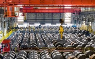 江西2024中考地理生物计入总分吗 江西中考时间2024年时间表