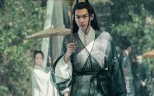 雪中悍刀行徐凤年结局有几个女人 徐凤年所有女人的结局