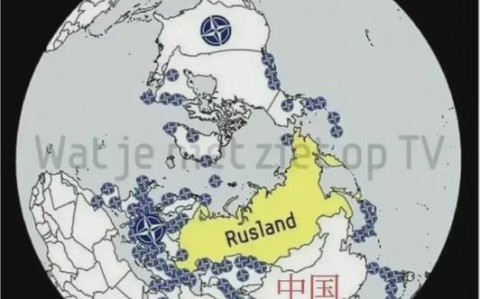 乌方首次松口局部停火的简单介绍