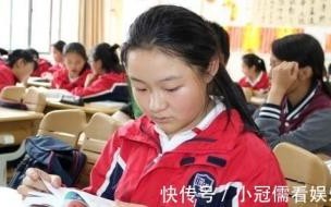 为什么我国不办10年或11年12年13年义务教育1371249 9年义务教育延至12年