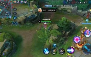 王者荣耀发声视频怎么没了 女婴王者荣耀父亲发声