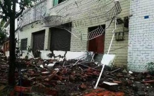四川可能发生9级地震吗 四川即将发生9级地震