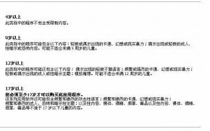 苹果4appstore干什么用的 appstore是什么意思