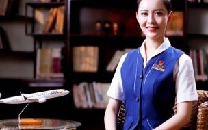 山东航空股份有限公司青岛分公司介绍 山东航空公司官方网站