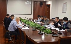 福耀科技2023招生简章 福耀科技大学招生条件