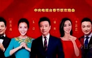 为什么爱情会让人心碎还能让人甜蜜呢 爱情怎么让每个人都心碎