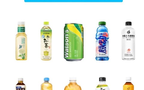 零糖社交实验（零糖的饮料是真的吗）