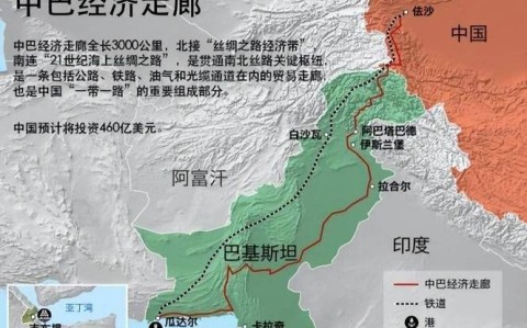 中亚稳定新尝试（中亚地区蔓延的三股势力）