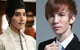 飞驰人生票房亏还是赚 飞驰人生2票房破23亿