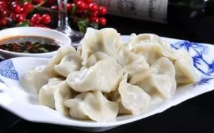 北方秋冬季野钓用什么饵料 北方立冬的风俗吃什么