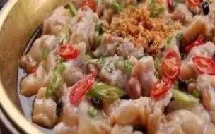 年夜饭必备十大家常菜菜谱 家常菜菜谱大全100道