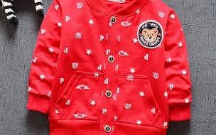 请教咋P图能把衣服P掉 手机版把衣服P光的教程