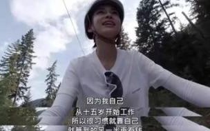 离婚后在复婚老婆能叫前妻吗 离婚了就别再叫我老婆