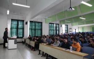 南京工业大学大学的研究生有前途吗 南京工业大学研究生部