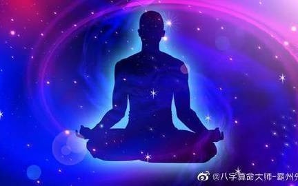 量子计算算命（量子计算算命准不准）