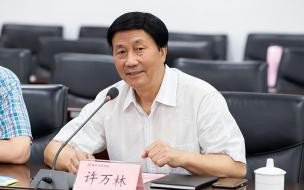 西安市体育学院研究生部怎么样 西安体育学院研究生部