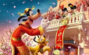 长沙市有迪士尼吗 官方回应迪士尼落户长沙