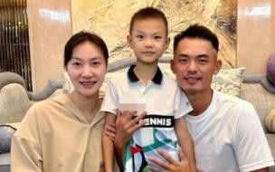过生日怎么样才可以不喝酒 过生日喝酒不小心和妈妈