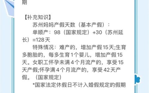 夫妻各休15天（夫妻工作休息时间不一致）