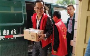 通信营业厅和移动营业厅的区别 黑龙江省移动网上营业厅